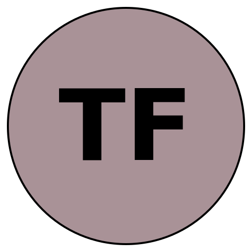 TasteForge